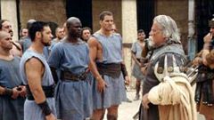 Moeller Terminatör'e Soyundu haber görseli