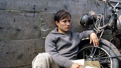 Gael'in Uykusu Kaçmış haber görseli