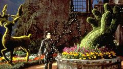 Hanks Yeraltında haber görseli