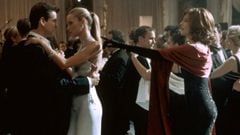 Hırsız Var! haber görseli