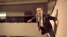 Resfest Yaklaşıyor haber görseli