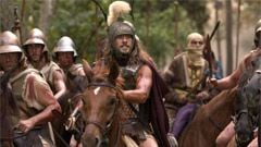 Senaryo, Yönetmen, Rol. haber görseli