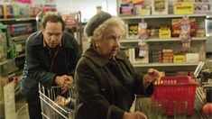 Bağımsız Komedi Starı haber görseli