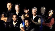 Babylon 5