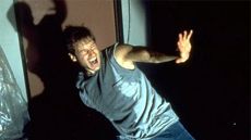 Mulder'ın Paralel Dünyaları haber görseli