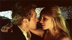 Jude'un Kalbindeki Güzel haber görseli