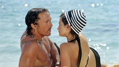 Hayat Otuzunda Başlar haber görseli