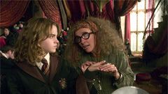 Ateş Kadehi'nden Son Görüntüler haber görseli