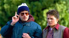 Bilinen En Eski Savaşçı haber görseli