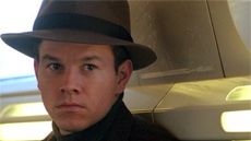 Scorsese'nin Boston'u Kalabalıklaşıyor haber görseli