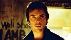 Raimi Tam Gaz haber görseli