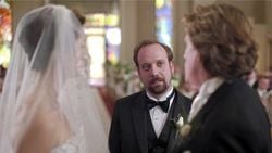 Sihirbazlar Artıyor haber görseli