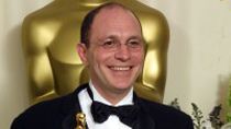 Goldsman'ın Kamerası haber görseli