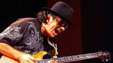 Beklenmedik Oscar Düeti haber görseli