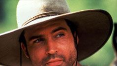 Kalp Kıran Kararlar haber görseli