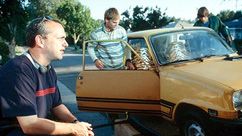 Bak Leiner Konuşuyor haber görseli