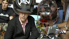 Raimi Aynı Çizgide haber görseli