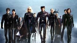 X Adamların Görüntüsü Değişiyor haber görseli