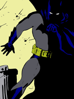 Batman İlk Yıl Talihlileri haber görseli