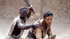 Maximus Mu, Lucius Mu? haber görseli