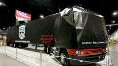 Patlayıcı Gibi haber görseli