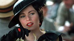 30'undan Sonra haber görseli