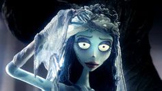 Burton Animasyonu Sevdi haber görseli