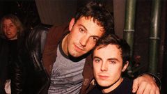 Ocean'ın Takımından haber görseli