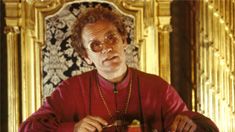 Kurtlar Arasında haber görseli