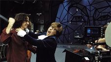 Dergiciler Senaryodan Kazanıyor haber görseli