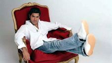 Ve Jamel dramaya geçer haber görseli