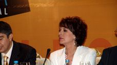 En Çok Kazanan Kazandırıyor haber görseli