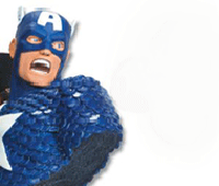 Çizgi Roman Uyarlamaları Geliyor haber görseli