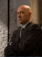 Lex Luthor'dan Sevgilerle haber görseli