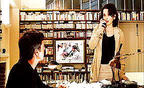 Haneke Avrasya'yı Açacak haber görseli