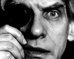 Cronenberg Proje Seçemiyor haber görseli