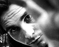 Harsh Times Bauer'e Gitti haber görseli