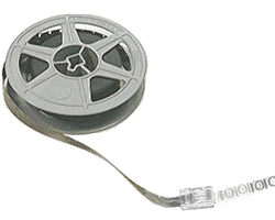 Stüdyolar Korsana Karşı Birleşiyor haber görseli