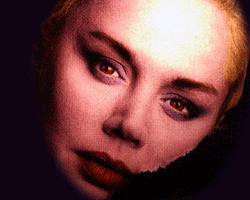 Antalya'da Festivale Geri Sayım haber görseli