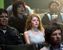 Hayes Kardeşler Korkutacak haber görseli