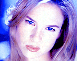 Zellweger Miss Potter Olacak haber görseli