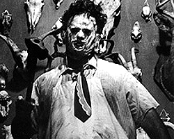 En İyisi Teksas Katliamı haber görseli