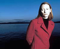 Michael Clayton'a Üç Yeni İsim haber görseli