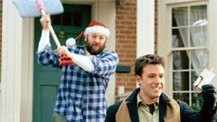 Kıskanç Kardeş haber görseli