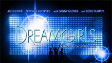 Rüyanın İçinde haber görseli