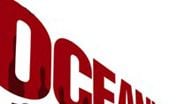 Ocean'ın 13. Adamı