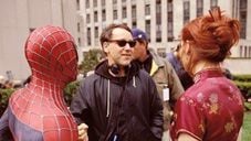 Biraz Daha Fantastik haber görseli