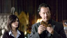 Şifre Cannes'da Çözülecek haber görseli