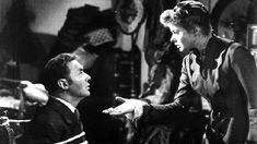 Derman MGM'in Klasiklerinde haber görseli