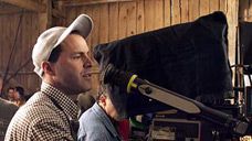 Spielberg'ün Adı Altında haber görseli